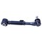 Mevotech 06-14 Honda Ridgeline:Rear Upper Lateral Link-Bj, Cms601180 CMS601180 - alternate 2
